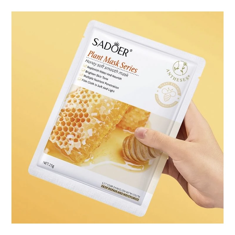 crm/additional_product_images/honey mask 2.webp